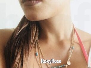 RoxyRose