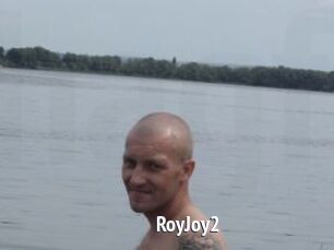 RoyJoy2