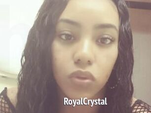 RoyalCrystal