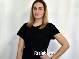 Rrainboww