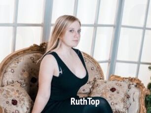 RuthTop