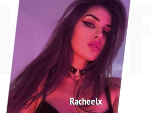 Racheelx