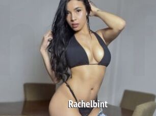 Rachelbint