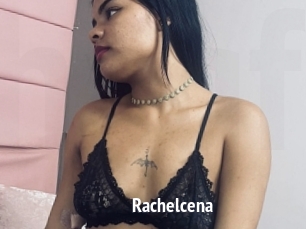 Rachelcena