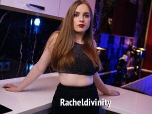 Racheldivinity