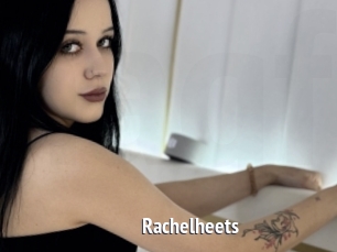 Rachelheets