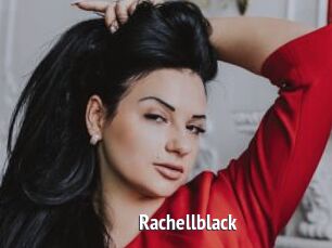 Rachellblack