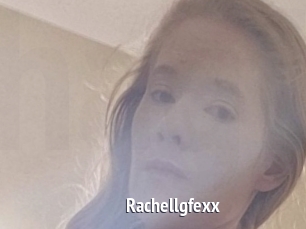 Rachellgfexx