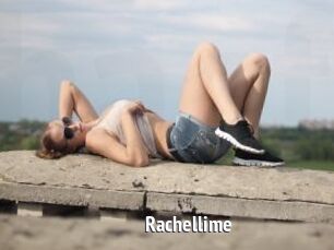 Rachellime