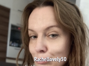 Rachellovely50