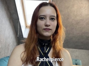 Rachelpierce