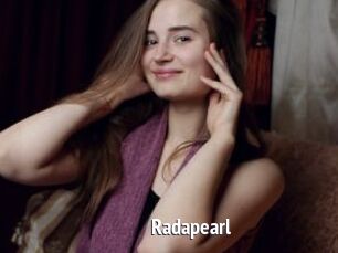 Radapearl