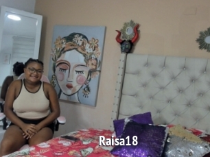 Raisa18