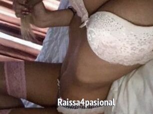 Raissa4pasional