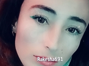 Rakesha691