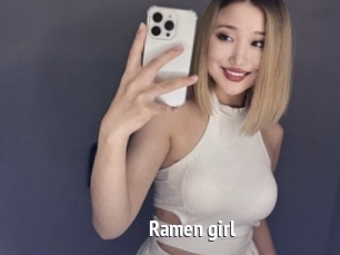 Ramen_girl