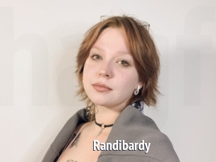 Randibardy