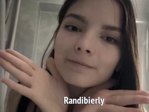 Randibierly