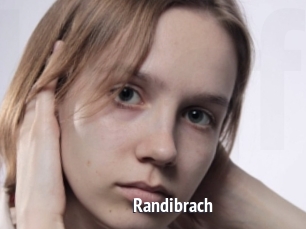 Randibrach