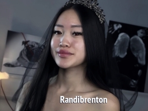 Randibrenton