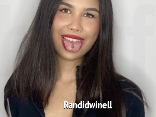 Randidwinell