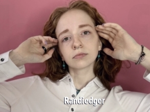 Randiedger