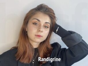 Randigrine