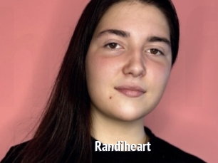 Randiheart