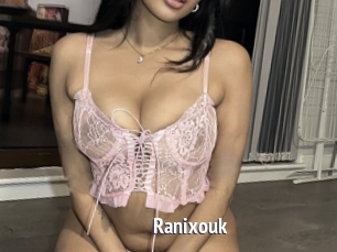 Ranixouk