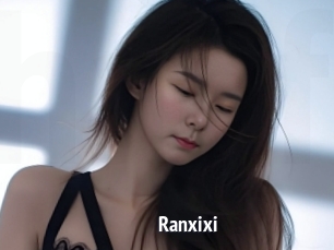 Ranxixi