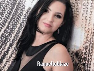 Raquelleblaze