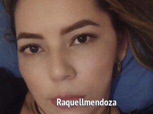 Raquellmendoza