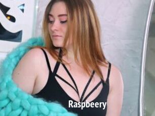 Raspbeery