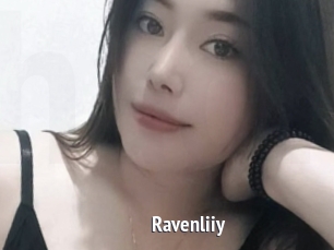 Ravenliiy