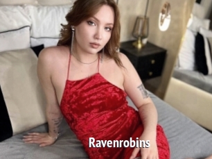 Ravenrobins