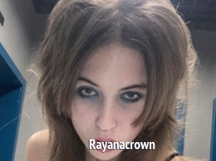 Rayanacrown