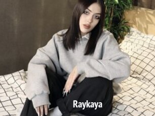 Raykaya