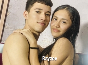 Rayzoe