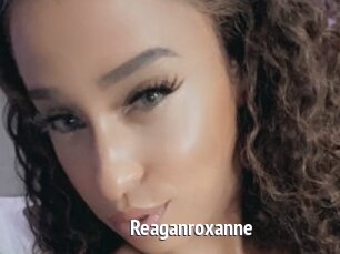 Reaganroxanne