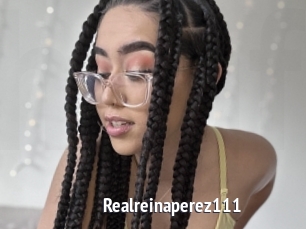 Realreinaperez111