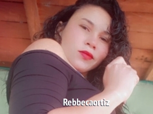 Rebbecaortiz