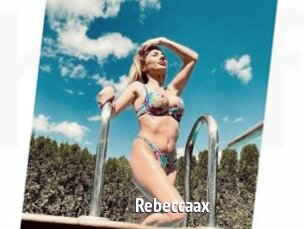 Rebeccaax