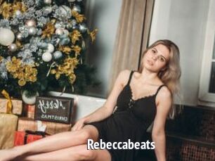 Rebeccabeats