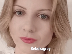 Rebekagrey