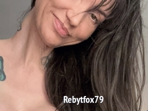 Rebytfox79