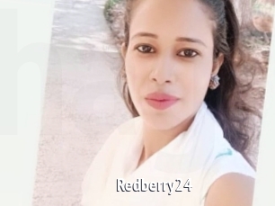 Redberry24