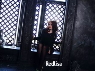 Redlisa