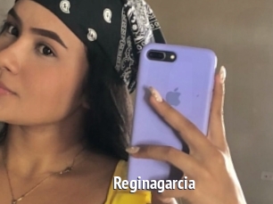 Reginagarcia