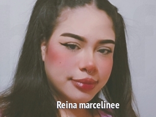 Reina_marcelinee