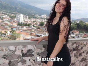 Renatacolins